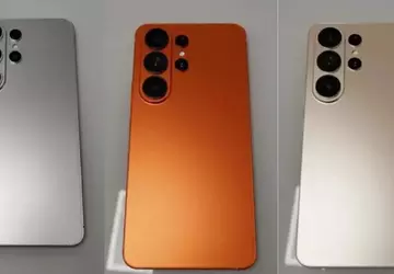 Jegliche Ähnlichkeit ist zufällig, aber ja, ...