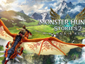 post_big/monster_hunter_stories_2_wings_of_ruing_image.png