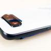 ASUS ROG Phone 5 Test: Republic of Gamers Champion-35 ASUS ROG Phone 5 Test: Republic of Gamers Champion-35