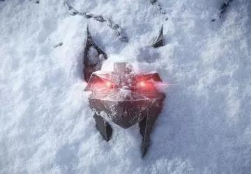 Endlich! CD Projekt hat den Beginn ...