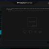 Acer Predator Triton 300 SE im Test: ein Gaming-Raubtier in der Größe eines Ultrabooks-108 Acer Predator Triton 300 SE im Test: ein Gaming-Raubtier in der Größe eines Ultrabooks-108
