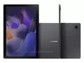 post_big/Galaxy-Tab-A8-2021-5K4.jpg