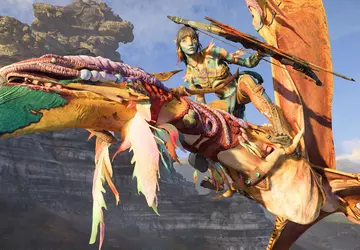 Kritischer Fehler entdeckt: Ubisoft hat die ...