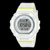 G-Shock Move GMDB300SC Miniatur in Weiß