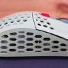 2E Gaming HyperSpeed Pro Überblick: Eine leichte Gaming-Maus mit einem großartigen Sensor-10 2E Gaming HyperSpeed Pro Überblick: Eine leichte Gaming-Maus mit einem großartigen Sensor-10