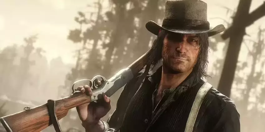 Rockstar ist auf etwas Großes gestoßen: Red Dead Redemption-Star verspricht aufregende Neuigkeiten in der kommenden Woche
