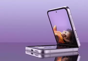 Samsung veröffentlicht One UI 6.1.1 Update ...