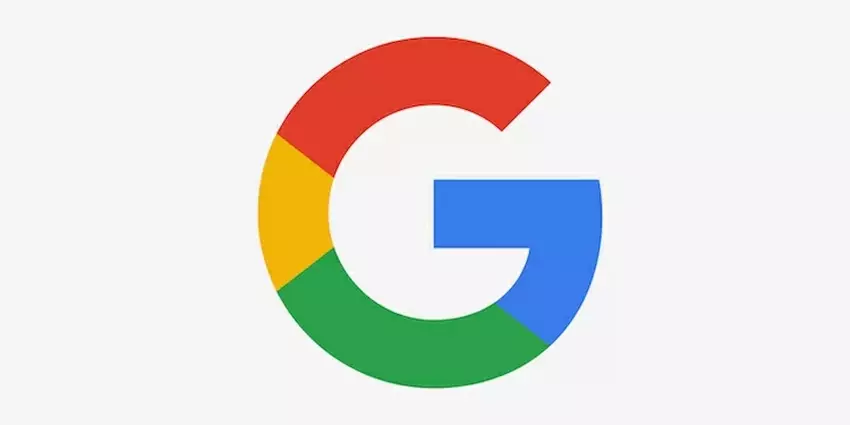Google Discover testet KI-generierte Schlagzeilen, und die Ergebnisse werfen Fragen auf