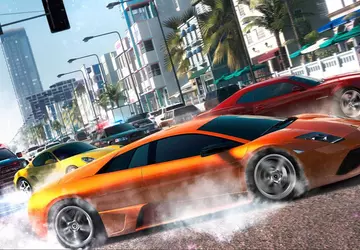 Maßgebliche Insider behaupten, dass der dritte ...