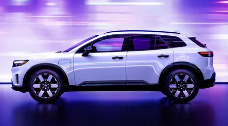 Honda hat mit der Produktion von Festkörperbatterien begonnen, die in Elektroautos, Motorrädern und Flugzeugen eingesetzt werden sollen