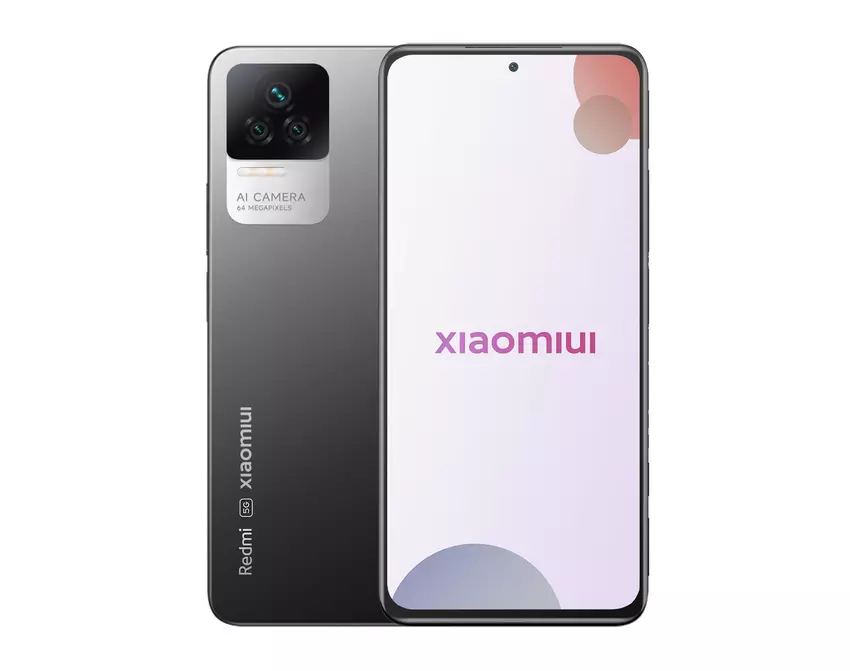 Insider: Das Redmi K50 Pro erhält eine Kamera wie Xiaomi 12, Realme GT 2 Pro und OPPO Find X3 Pro