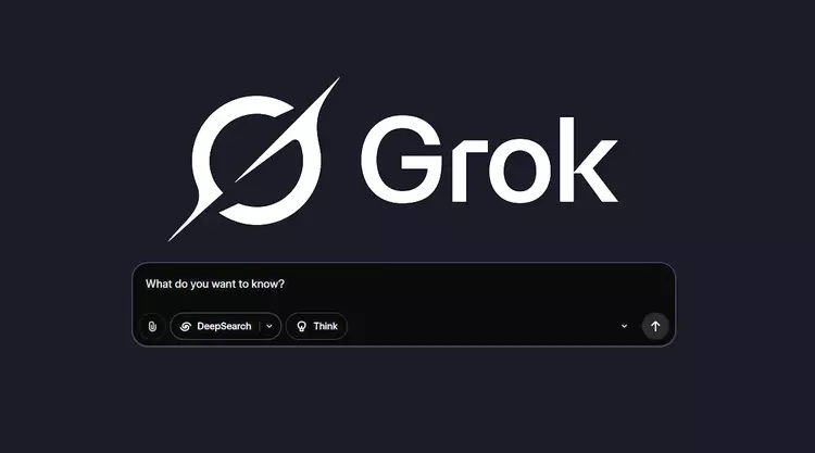 Musk hat Grok 2.5 als Open ...