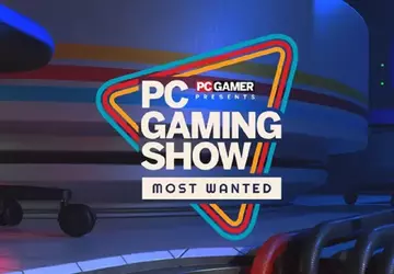 Sid Meier's Civilisation VII und DOOM: ...