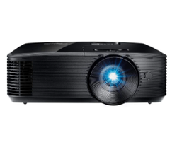 Optoma HD146X Projektor