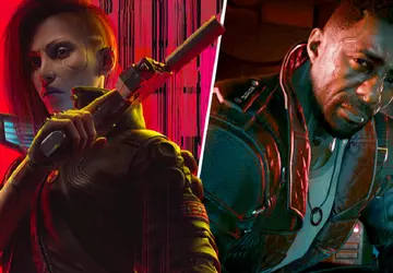 Jetzt ist es klar: CD Projekt ...