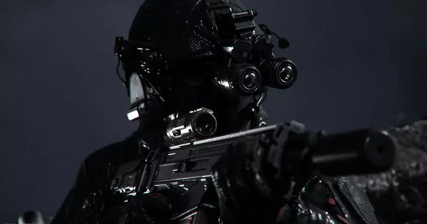 Einige Spieler haben bereits Zugang zum geschlossenen Betatest von Call of Duty: Modern Warfare III erhalten und ein Video veröffentlicht, das das Gameplay demonstriert