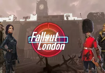 Benutzer des Epic Games Store können ...