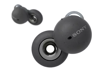 Sony bereitet die Veröffentlichung von Linkbuds ...