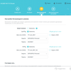Nahtloses Wi-Fi 6-Heimnetzwerk: TP-Link Archer AX23 Router Test-114 Nahtloses Wi-Fi 6-Heimnetzwerk: TP-Link Archer AX23 Router Test-114