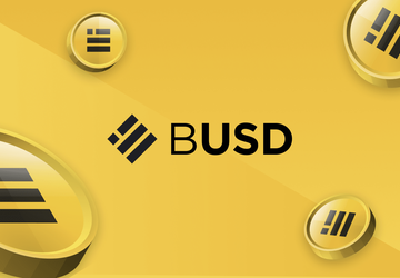 Binance-Kunden zogen an einem Tag fast ...