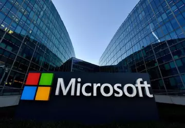 Bloomberg: Microsoft steht vor einer weiteren ...
