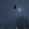 PlayStation 5 Test: Kauf mich, wenn du kannst-317 PlayStation 5 Test: Kauf mich, wenn du kannst-317