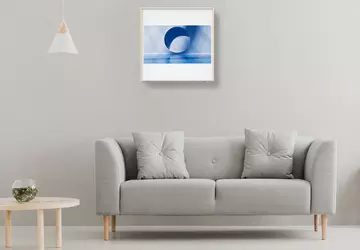 LG kündigte ARTCOOL Gallery an - ...