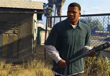 Ein weiterer Schlag für Rockstar: Quellcode ...