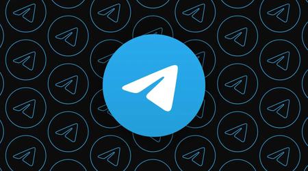 Telegram ermöglicht die Auswahl der Videoqualität für große Kanäle