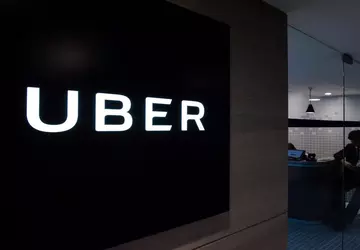 Uber zahlt mehr als 170 Millionen ...