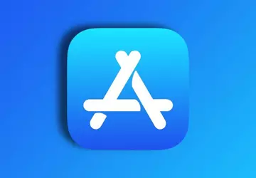 Apple führt neue Anforderungen für Spieleentwickler ...