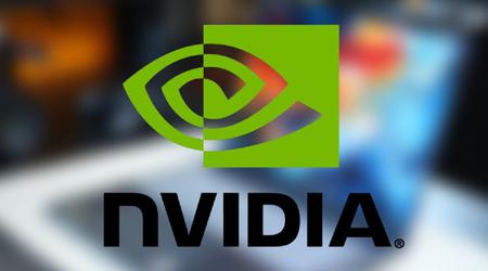 NVIDIA beschleunigt das Tempo: Die neue Rubin-Architektur wird sechs Monate früher veröffentlicht