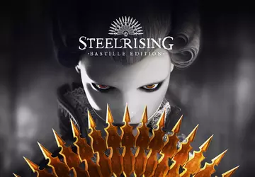 Rette Frankreich erneut: Neuer Spiel-Plus-Modus zu ...