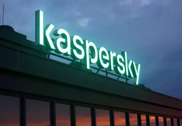 USA verhängen möglicherweise Sanktionen gegen russisches ...