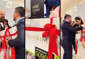 Solche Zeiten - solche Geschenke: Türkische ...