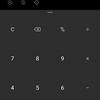 ASUS ZenFone 8 Flip im Test-243 ASUS ZenFone 8 Flip im Test-243