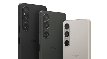 Sony Xperia 1 VI enthüllt: Snapdragon 8 Gen 3, 1-120Hz LTPO-Display, verbesserter Sound und 7,1-fach optische Zoomkamera