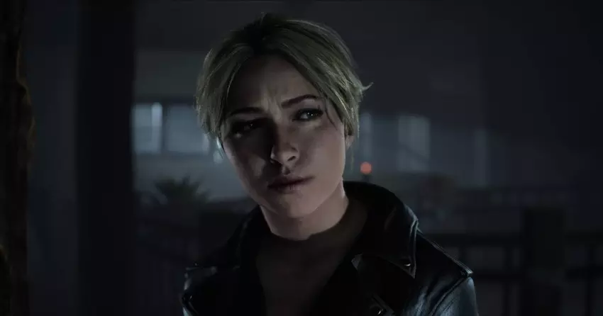 Die Verfilmung von Until Dawn wird nicht die Ereignisse des Spiels nacherzählen, sondern eine neue Geschichte mit neuen Charakteren zeigen