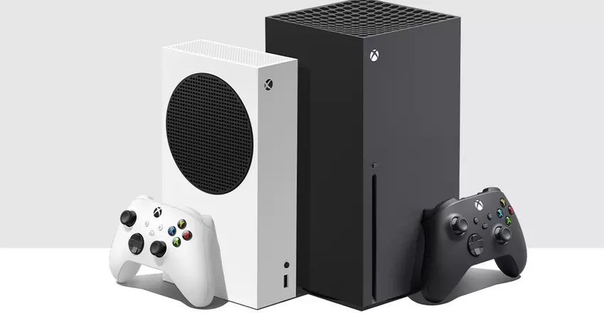 Xbox-Konsolen werden zum zweiten Mal innerhalb eines Jahres teurer, aber bisher nur in den USA