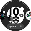 Samsung Galaxy Watch5 Pro und Watch5 im Test: plus Akkulaufzeit, minus physische Lünette-48 Samsung Galaxy Watch5 Pro und Watch5 im Test: plus Akkulaufzeit, minus physische Lünette-48