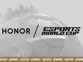 post_big/HONOR__EWC25.jpg