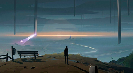 Die schwedische Holding Thunderful Games hat Jumpship übernommen - die Autoren des Indie-Spiels Somerville. Dieser Deal ist ein wichtiger Teil der Strategie, starke interne IP zu schaffen