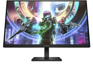 HP startet den Verkauf des Omen ...