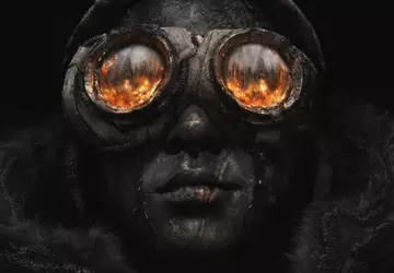 Frostpunk 2 wird im September für ...