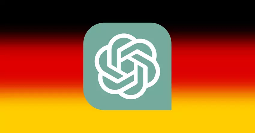 OpenAI erweitert seinen Markt: Offizielle ChatGPT-App jetzt für IOS-Nutzer in Deutschland verfügbar