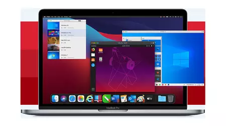 Microsoft sagt, dass die Ausführung von Windows 11 in einer virtuellen Mac M1-Maschine "kein unterstütztes Szenario" ist