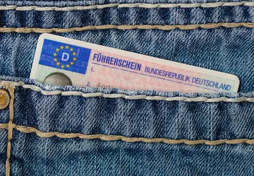 EU will 18-Jährigen unter bestimmten Bedingungen ...