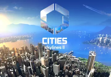 Die Natur kennt kein schlechtes Wetter, ...