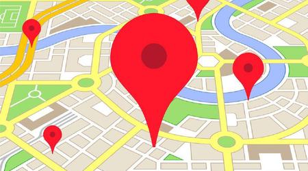 Dank Gemini schlägt Google Maps die besten Übernachtungsmöglichkeiten vor und liefert wichtige Informationen zu den Betrieben