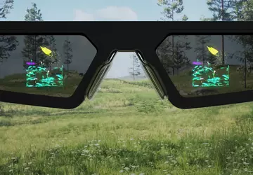 Snapchat bereitet sich auf die Ankündigung ...